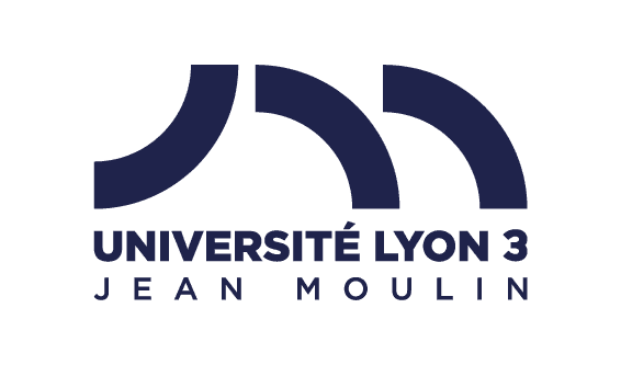 Université Jean Moulin Lyon 3