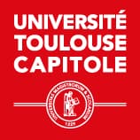 Université Toulouse Capitole